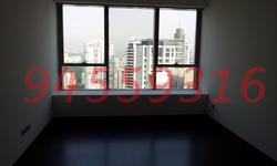 Miro (D11), Apartment #103192012